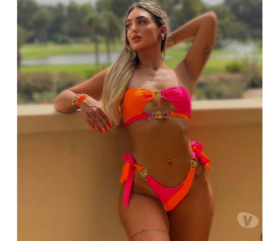 Escorts Barnet Edgware Station - Barnet - Photos for Jessica Brazilian ❤️ 100% real photos ✅