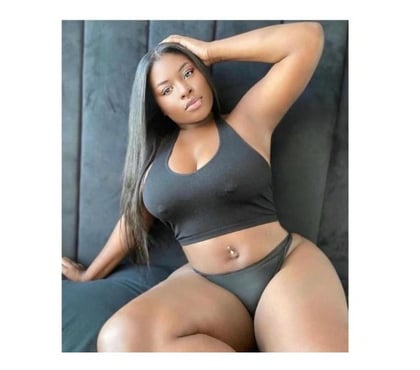  Escorts Nottingham City Centre Nottingham - Photos for SEXY🔥STRAP-ON NAUGHTY&HOT BODY 🍑100%-PARTY GIRL