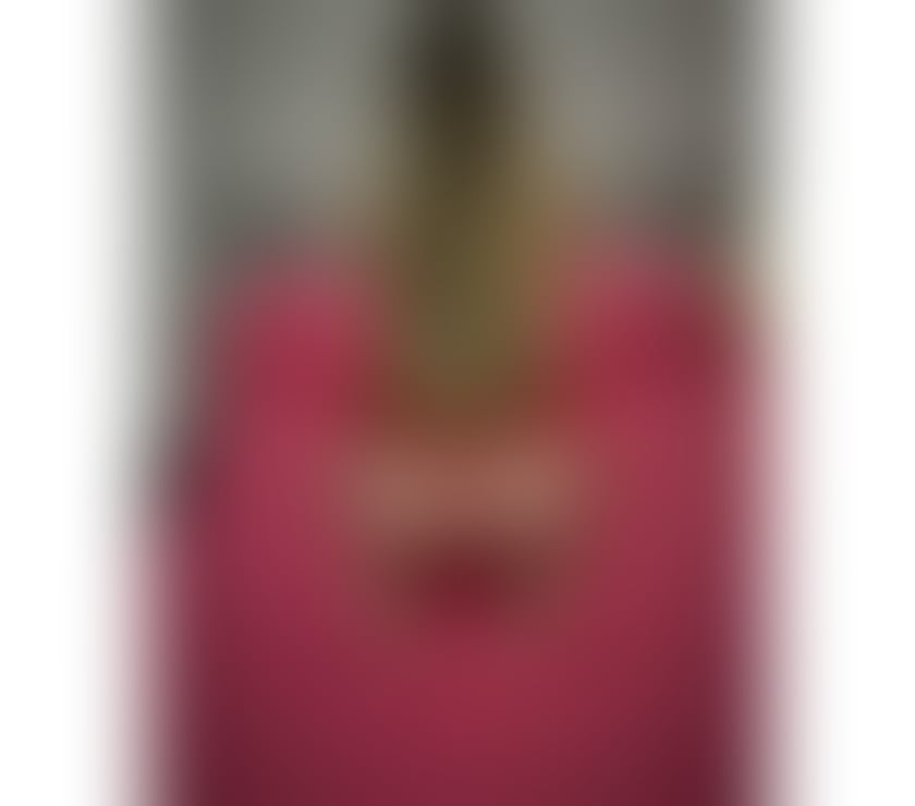 Party girl 😈🫢 Available now incall and outcall