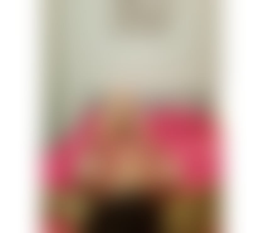 Escorts Norfolk Great Yarmouth - Photos for Party girl 😈🫢 Available now incall and outcall