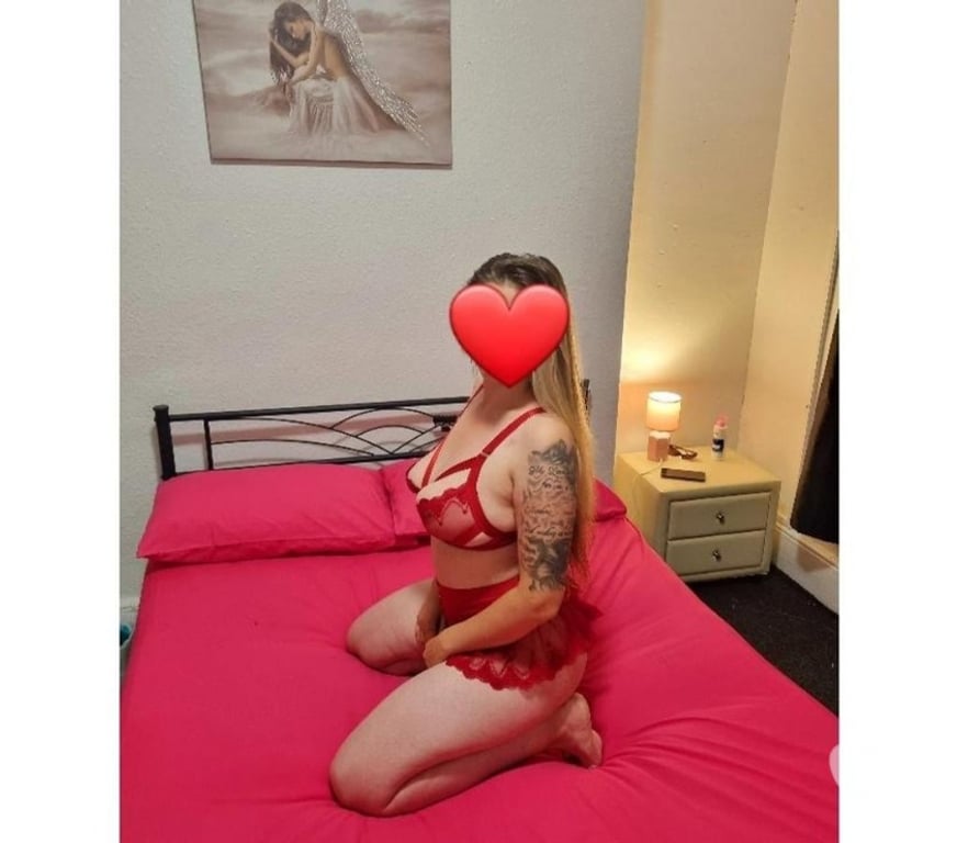 Escorts Norfolk Great Yarmouth - Photos for Party girl 😈🫢 Available now incall and outcall