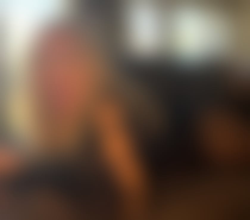 Escorts Kent Gravesham - Photos for HOT SENSATION ⭐️ BEST SERVICE‼️ NEW GIRL💥