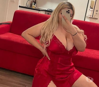 Escort Gravesend Gravesham - Photos for HOT SENSATION ⭐️ BEST SERVICE‼️ NEW GIRL💥