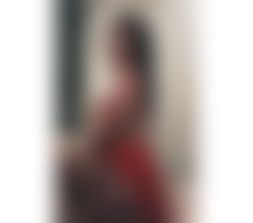 DENY NEW REAL Photo THE BEST TOP Girl 🖤🔝