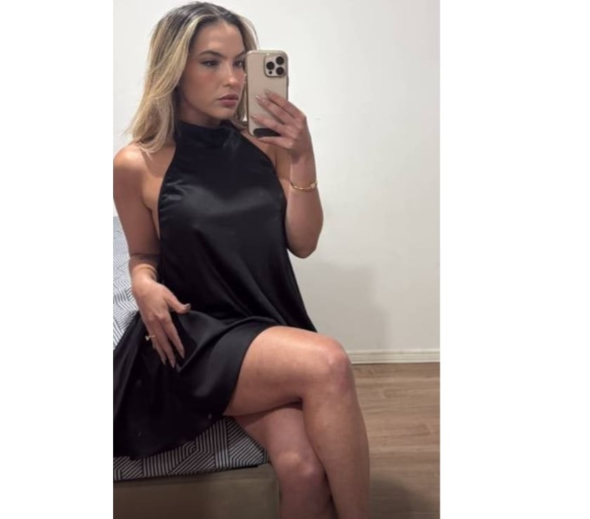 Escorts West Sussex Arun - Photos for 👠KELLY GIRL SWEET NO RUSH