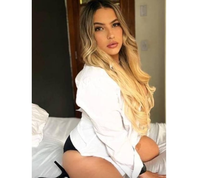 Escorts West Sussex Arun - Photos for 👠KELLY GIRL SWEET NO RUSH