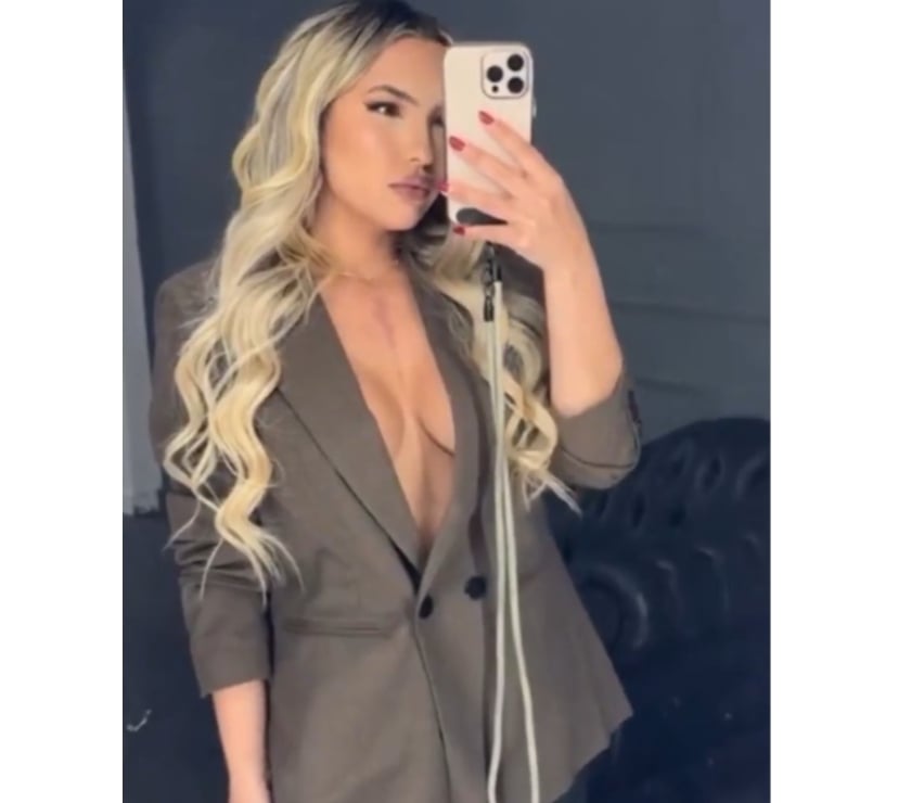 Escorts West Sussex Arun - Photos for 👠KELLY GIRL SWEET NO RUSH