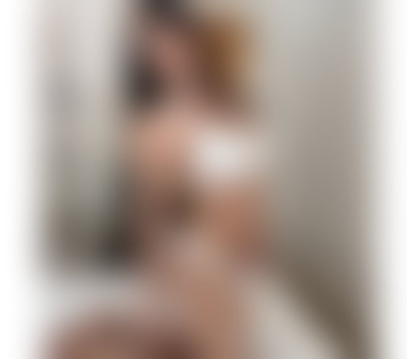 Escorts Worcestershire Wyre Forest - Photos for Ts Kara Thai Ladyboy 💯%🔥Sexy Cuties luxury