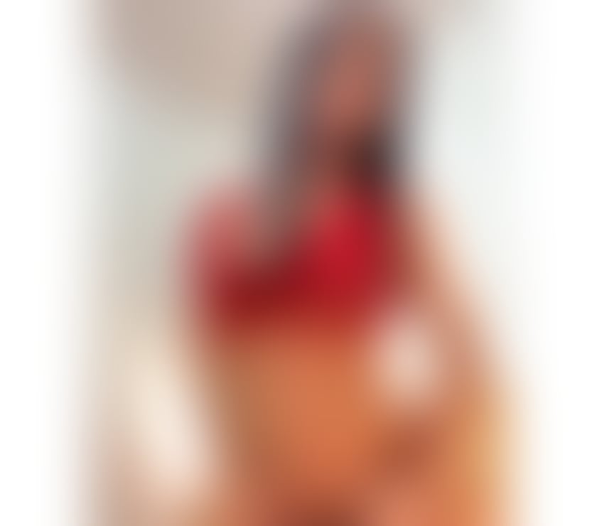 Escorts Worcestershire Wyre Forest - Photos for Ts Kara Thai Ladyboy 💯%🔥Sexy Cuties luxury