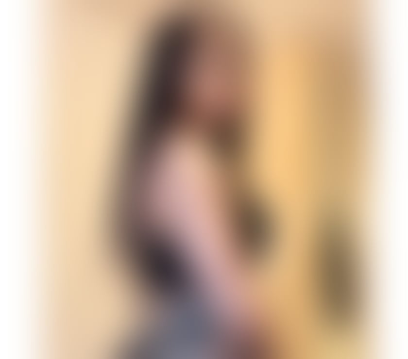 Ts Kara Thai Ladyboy 💯%🔥Sexy Cuties luxury