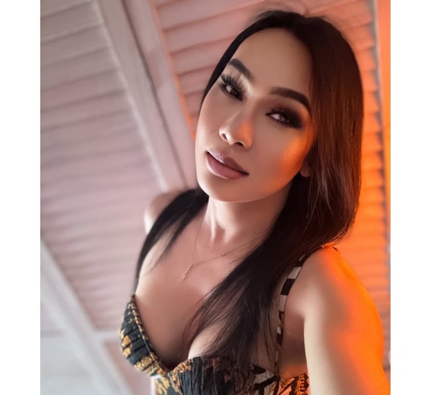 Escorts Worcestershire Wyre Forest - Photos for Ts Kara Thai Ladyboy 💯%🔥Sexy Cuties luxury