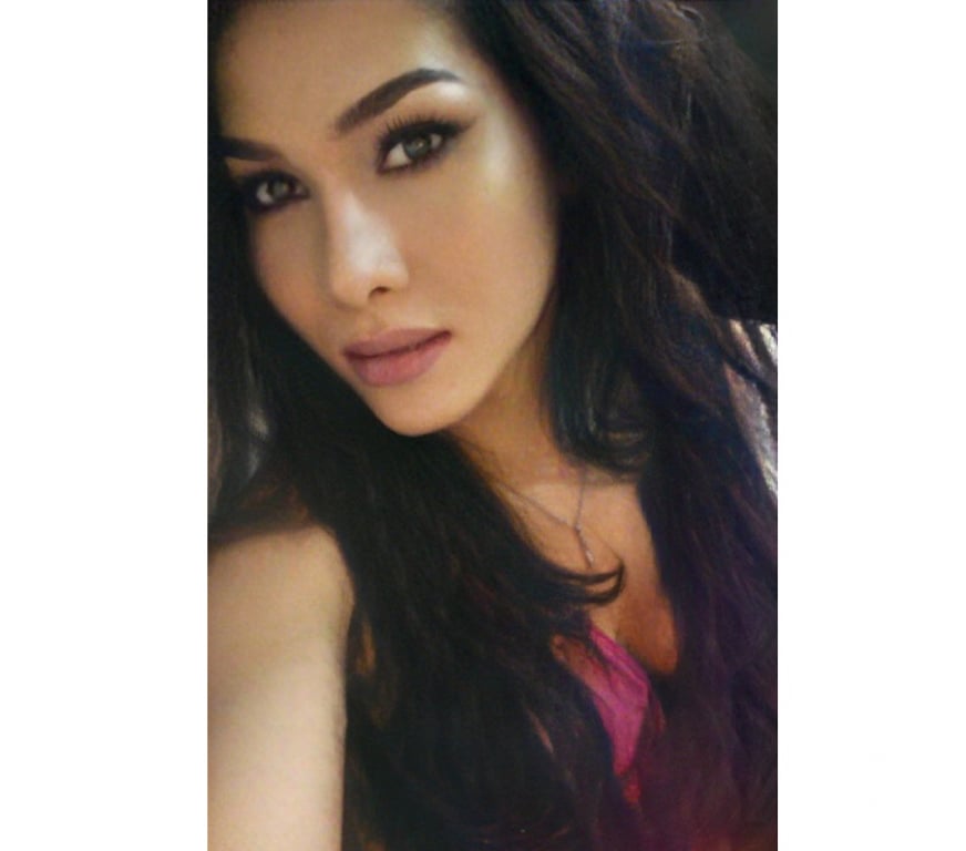 Escorts Worcestershire Wyre Forest - Photos for Ts Kara Thai Ladyboy 💯%🔥Sexy Cuties luxury