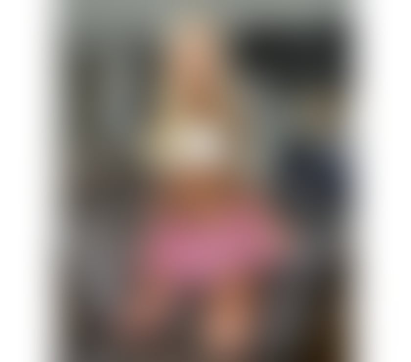 SEXY SASHA new in LAINDON-OWO❤️FKISS❤️PARTY