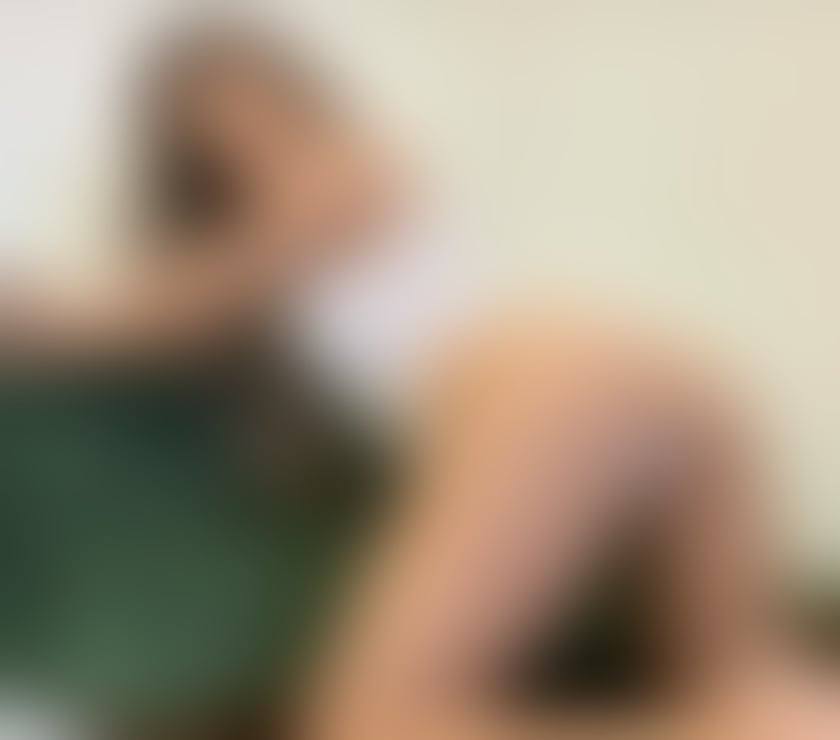  Escorts Laindon Basildon - Photos for SEXY SASHA new in LAINDON-OWO❤️FKISS❤️PARTY