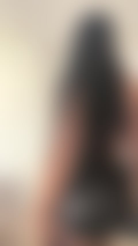 Escorts Oxfordshire Cherwell - 