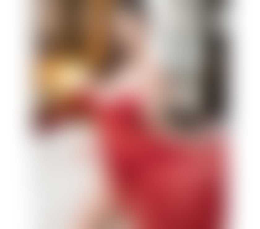 Escorts Warrington Warrington Town Centre - Warrington - Photos for 🌸AMAZING 🌸NEW CLASSY ASIAN GIRL🌸wonderful 💦