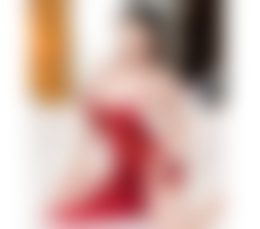 🌸AMAZING 🌸NEW CLASSY ASIAN GIRL🌸wonderful 💦