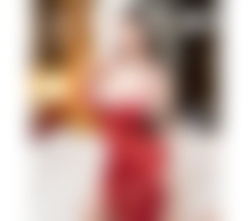 Escorts Warrington Warrington Town Centre - Warrington - Photos for 🌸AMAZING 🌸NEW CLASSY ASIAN GIRL🌸wonderful 💦