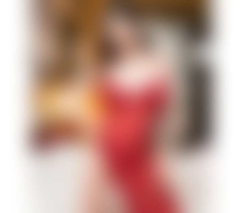 Escorts Warrington Warrington Town Centre - Warrington - Photos for 🌸AMAZING 🌸NEW CLASSY ASIAN GIRL🌸wonderful 💦