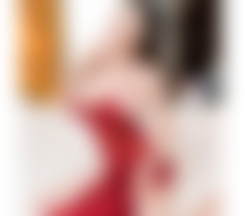 Escorts Warrington Warrington Town Centre - Warrington - Photos for 🌸AMAZING 🌸NEW CLASSY ASIAN GIRL🌸wonderful 💦