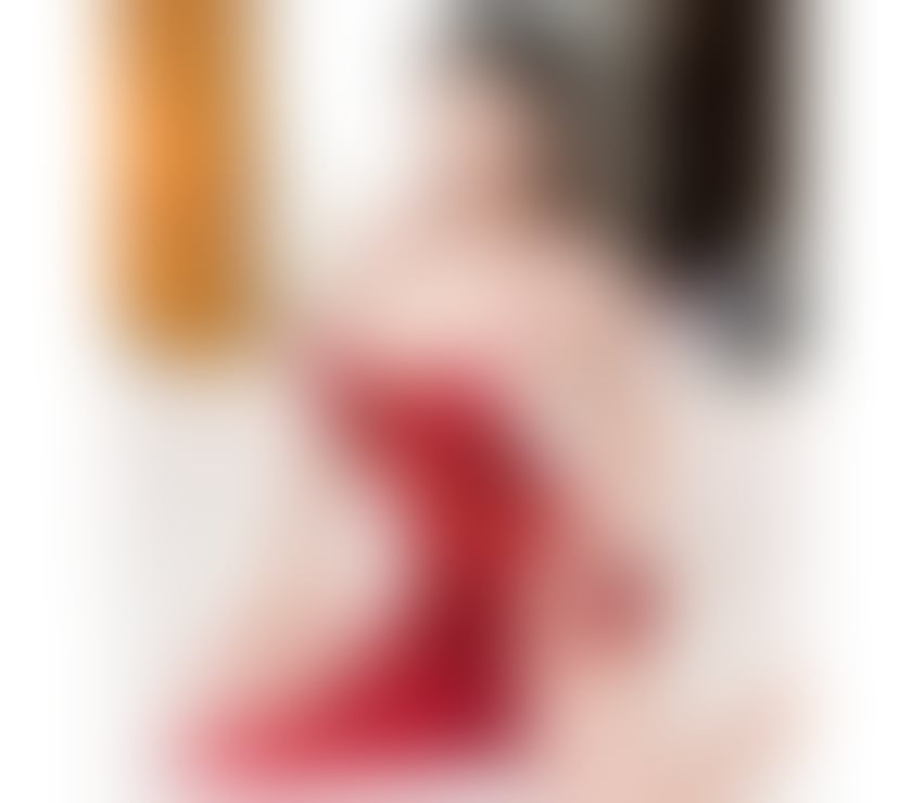 🌸AMAZING 🌸NEW CLASSY ASIAN GIRL🌸wonderful 💦