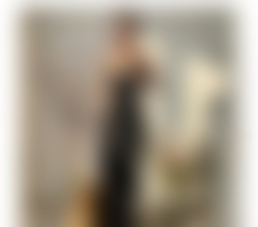 Escorts Brighton City Centre Brighton - Photos for Cute, sweet very Naughty! Thai Girl! Come and get me