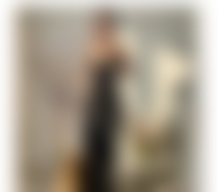 Cute, sweet very Naughty! Thai Girl! Come and get me