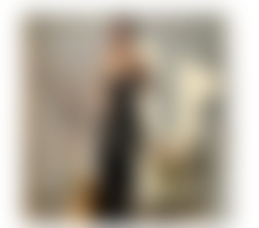 Escorts Sindlesham Wokingham - Photos for Cute, sweet very Naughty! Thai Girl! Come and get me