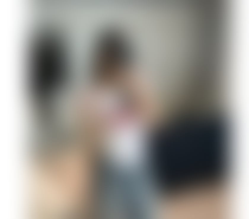 Escorts East Sussex Brighton - Photos for Cute, sweet very Naughty! Thai Girl! Come and get me