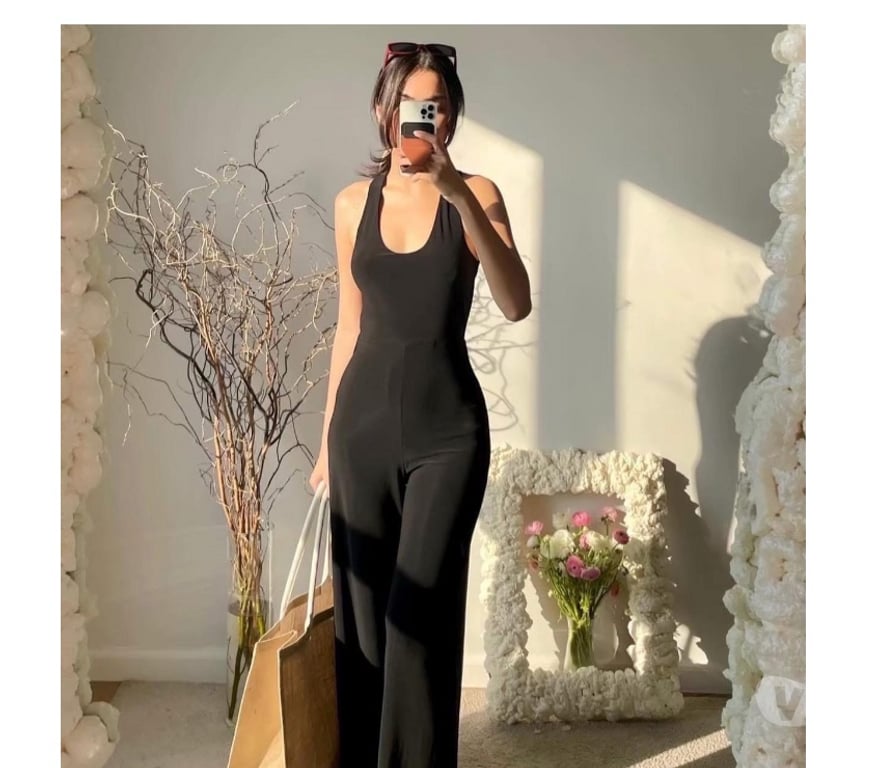 Escorts West Sussex Mid Sussex - Photos for Cute, sweet very Naughty! Thai Girl! Come and get me