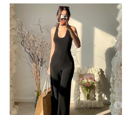 Escorts Sindlesham Wokingham - Photos for Cute, sweet very Naughty! Thai Girl! Come and get me