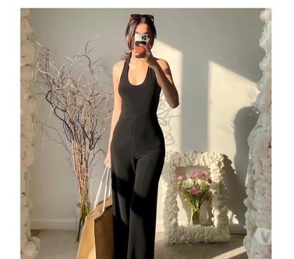 Escorts Copthorne Mid Sussex - Photos for Cute, sweet very Naughty! Thai Girl! Come and get me