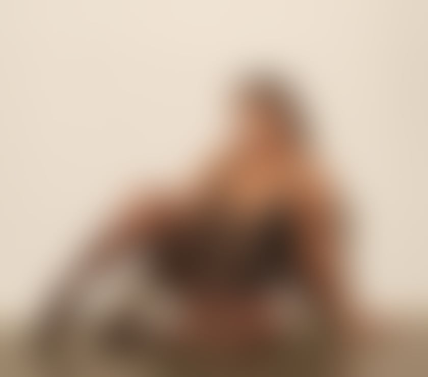 Escorts Conwy Llandudno - Conwy - Photos for AYSHA LATINA 🇧🇷 🇧🇷🇧🇷🇧🇷
