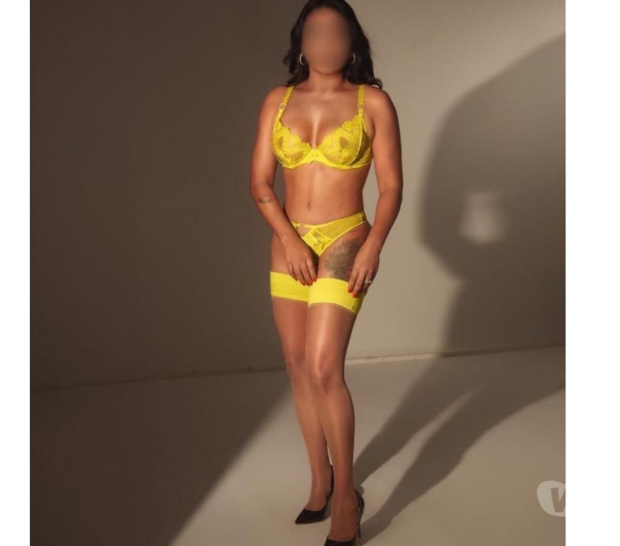 Escorts Oxfordshire Cherwell - Photos for AYSHA LATINA 🇧🇷 🇧🇷🇧🇷🇧🇷