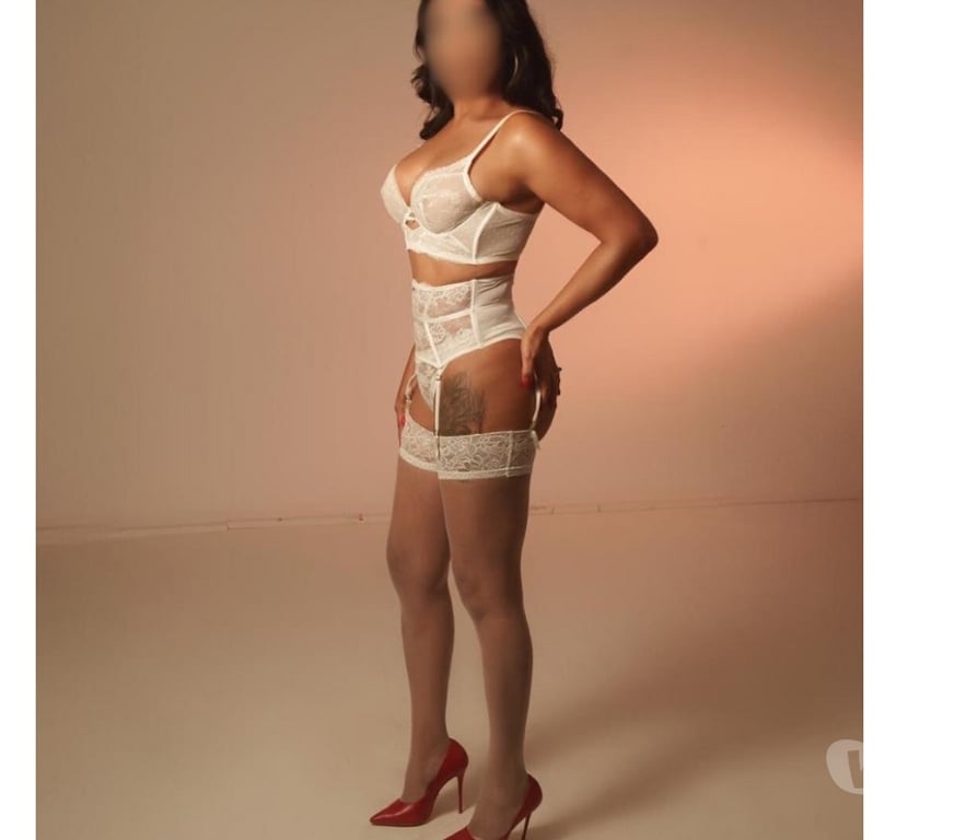 Escorts Conwy Llandudno - Conwy - Photos for AYSHA LATINA 🇧🇷 🇧🇷🇧🇷🇧🇷