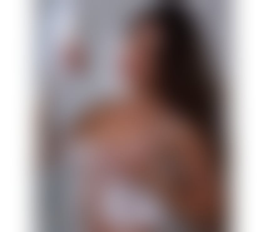 Escorts Central London London Bridge Station - Central London - Photos for Brazilian Erotic full body massage