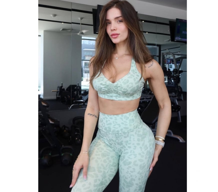 Escorts Central London London Bridge Station - Central London - Photos for Brazilian Erotic full body massage