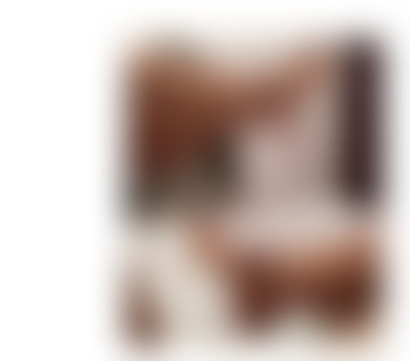 Escorts Somerset Bridgwater - Somerset - Photos for 🍭✨ SWEET CARAMEL ✨BEAUTIFUL MILF 🍭