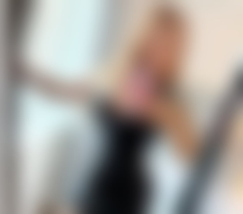 Giulia ginger 100% real, Naught brazillian 🇧🇷🫦