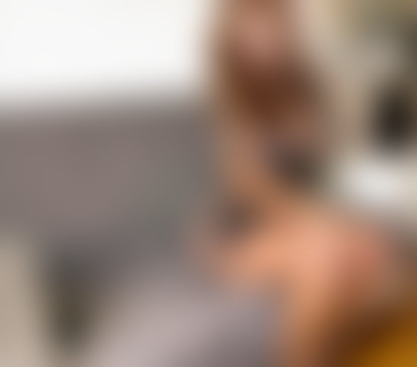 Escorts Greater Manchester Bolton - Photos for Giulia ginger 100% real, Naught brazillian 🇧🇷🫦