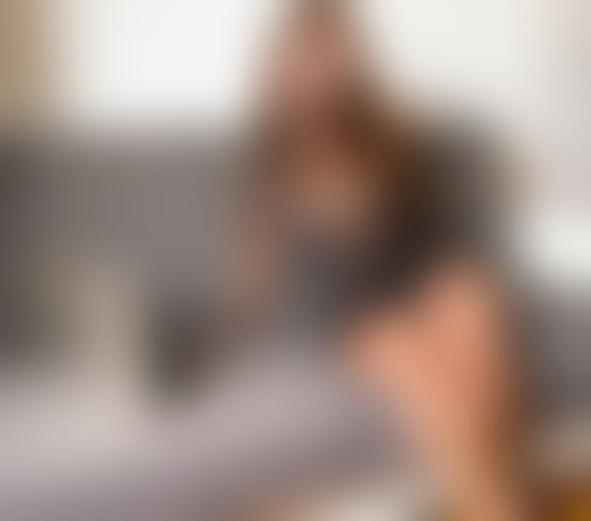 Escorts Greater Manchester Bolton - Photos for Giulia ginger 100% real, Naught brazillian 🇧🇷🫦