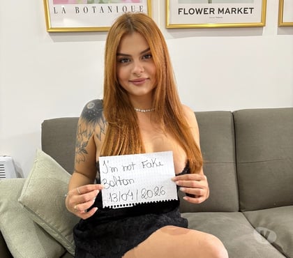 Escorts Bolton City Centre Bolton - Photos for Giulia ginger 100% real, Naught brazillian 🇧🇷🫦
