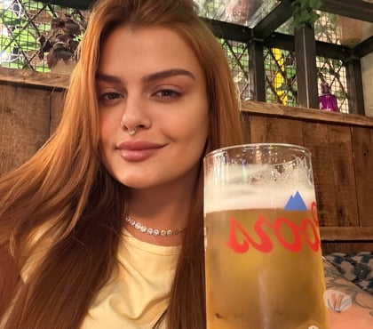 Escorts Bolton City Centre Bolton - Photos for Giulia ginger 100% real, last day 🇧🇷🫦