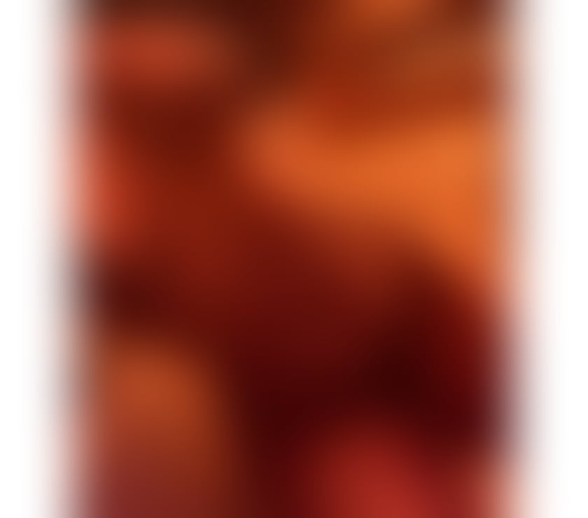 Escorts Cardiff Cardiff City Centre - Cardiff - Photos for Brazilian sexy photos, 100% real.😈