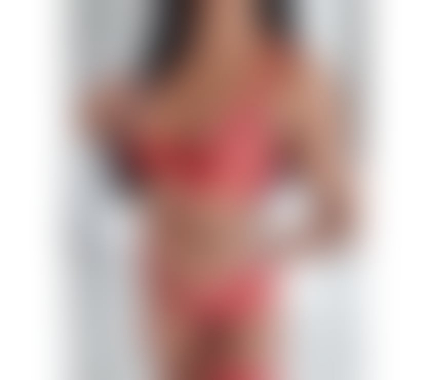 Escorts Cardiff Cardiff City Centre - Cardiff - Photos for Brazilian sexy photos, 100% real.😈