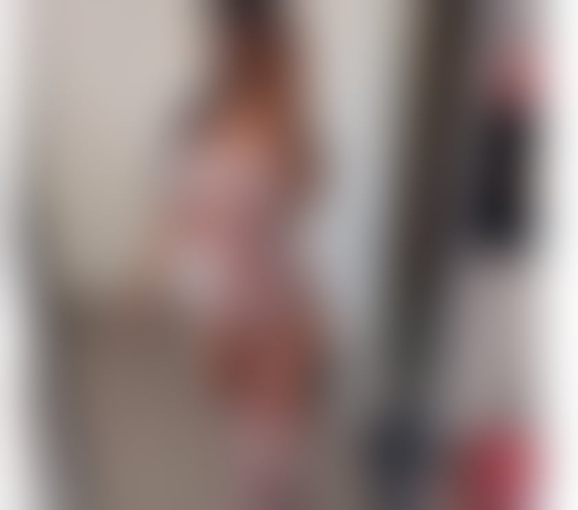 Escorts Cardiff Cardiff City Centre - Cardiff - Photos for Brazilian sexy photos, 100% real.😈