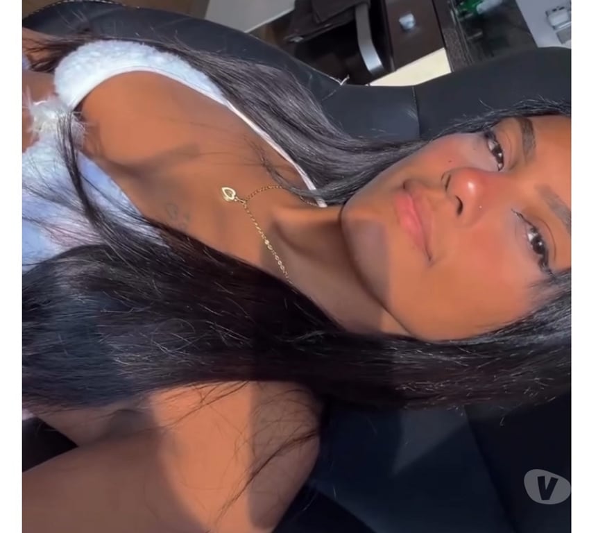 Escorts Cardiff Cardiff City Centre - Cardiff - Photos for Brazilian sexy photos, 100% real.😈