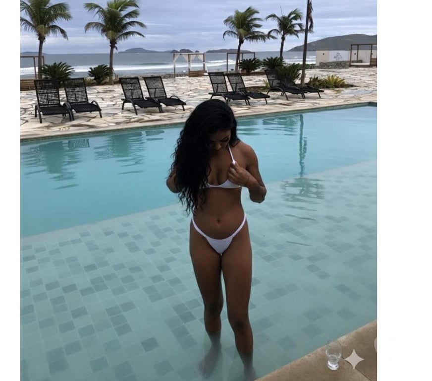 Escorts Cardiff Cardiff City Centre - Cardiff - Photos for Brazilian sexy photos, 100% real.😈