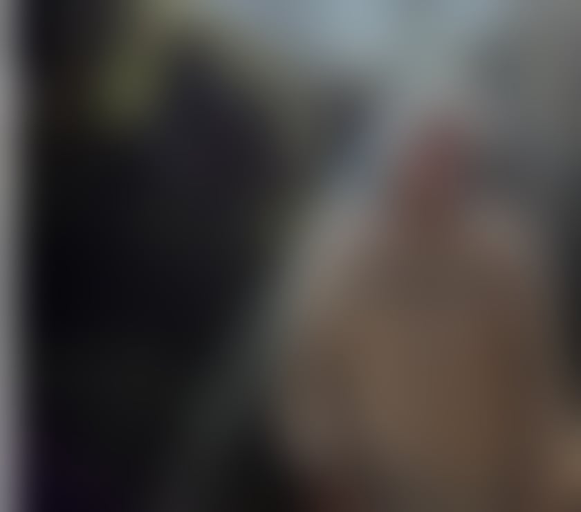 Gay Man Seeks Genuine Casual Fun