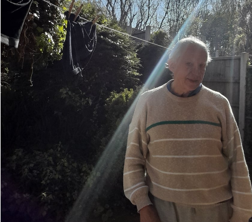 Gay Dating Bramley Leeds - Photos for Gay Man Seeks Genuine Casual Fun